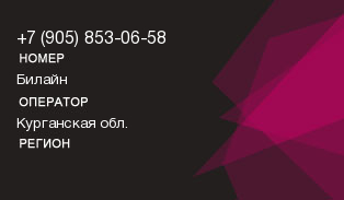 9058530658